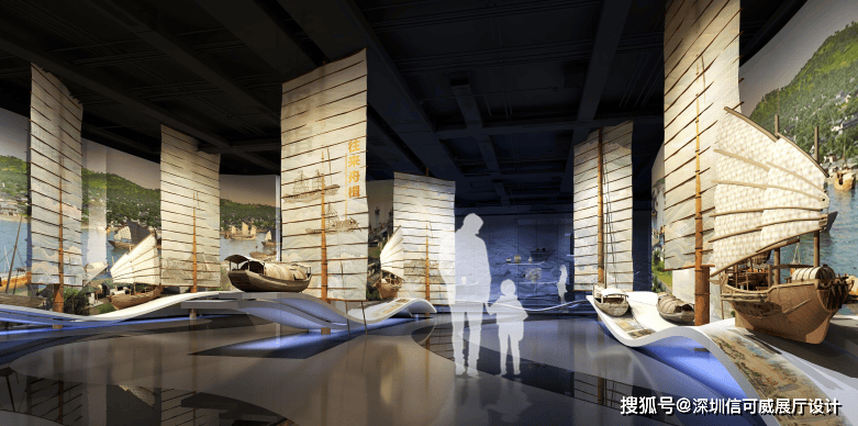 微信图片_2026-05-15_095707_359.png