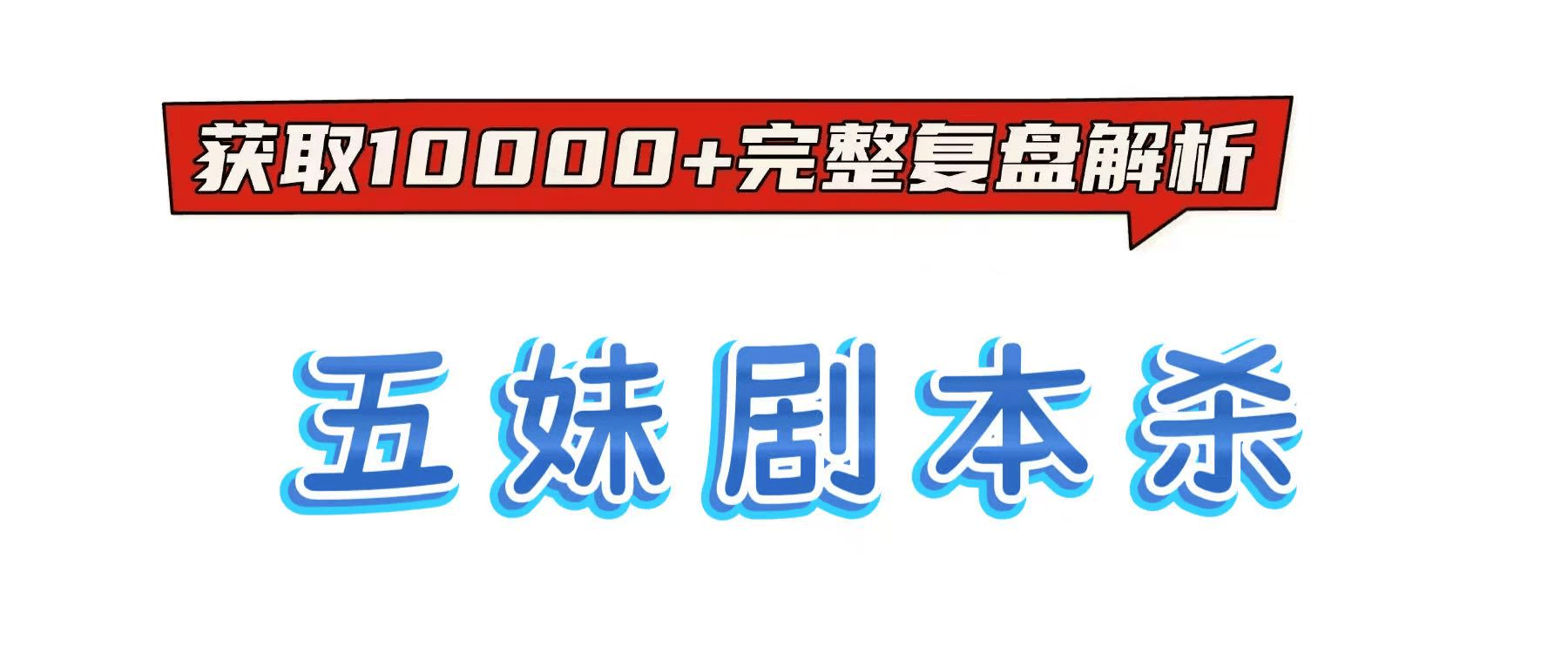 1778910933965.png