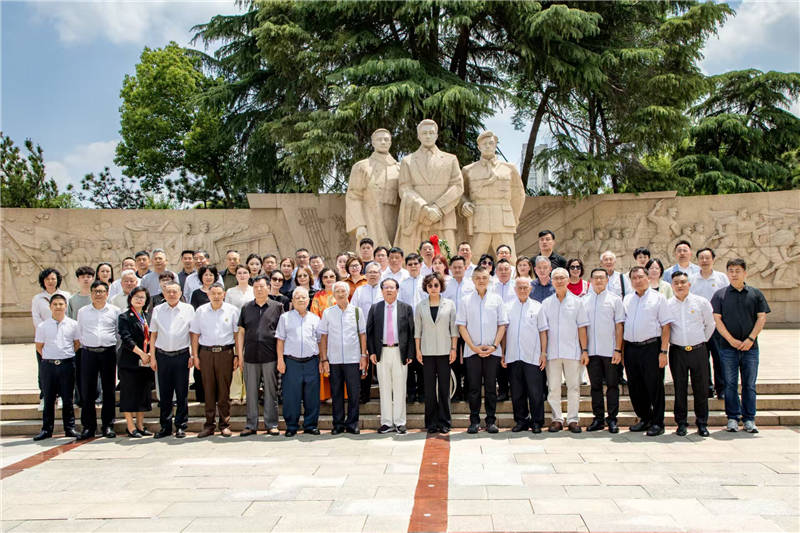 微信图片_20260516100630.jpg