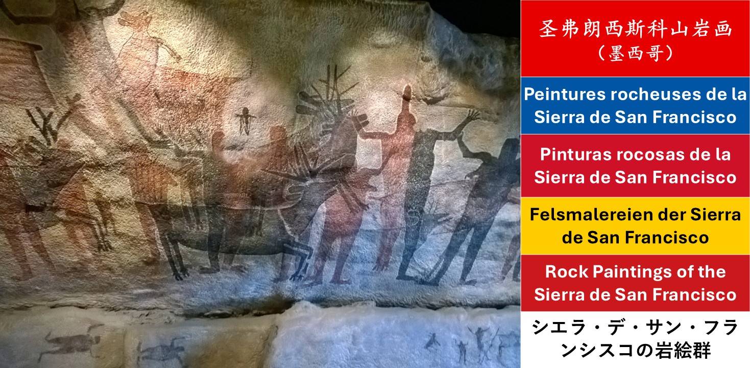 幻灯片5.JPG