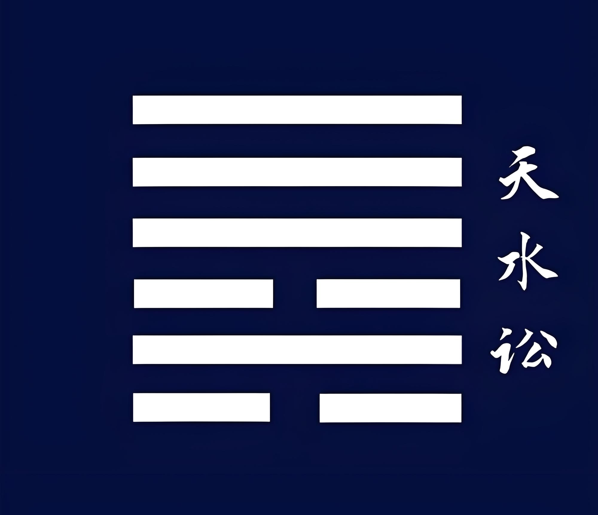 ������ͼ-1