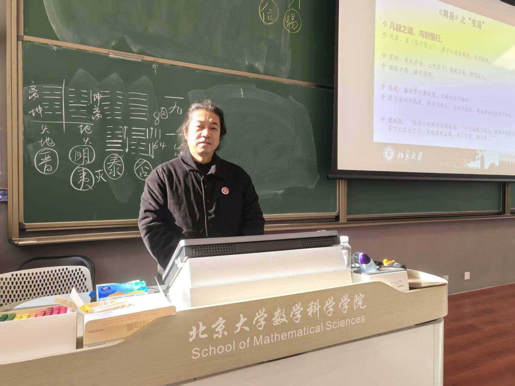 微信图片_20260516085911_32_43.jpg