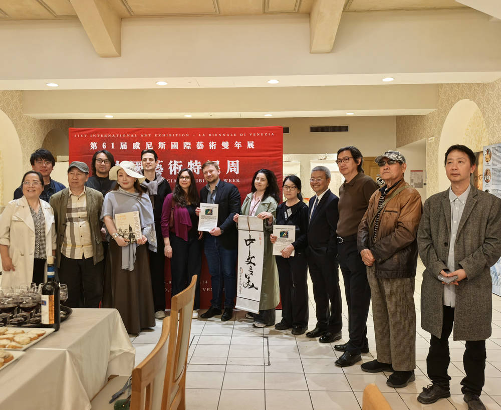 文章配图-2