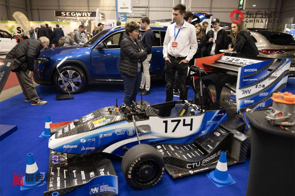Formule_TOP-1024x683.jpg