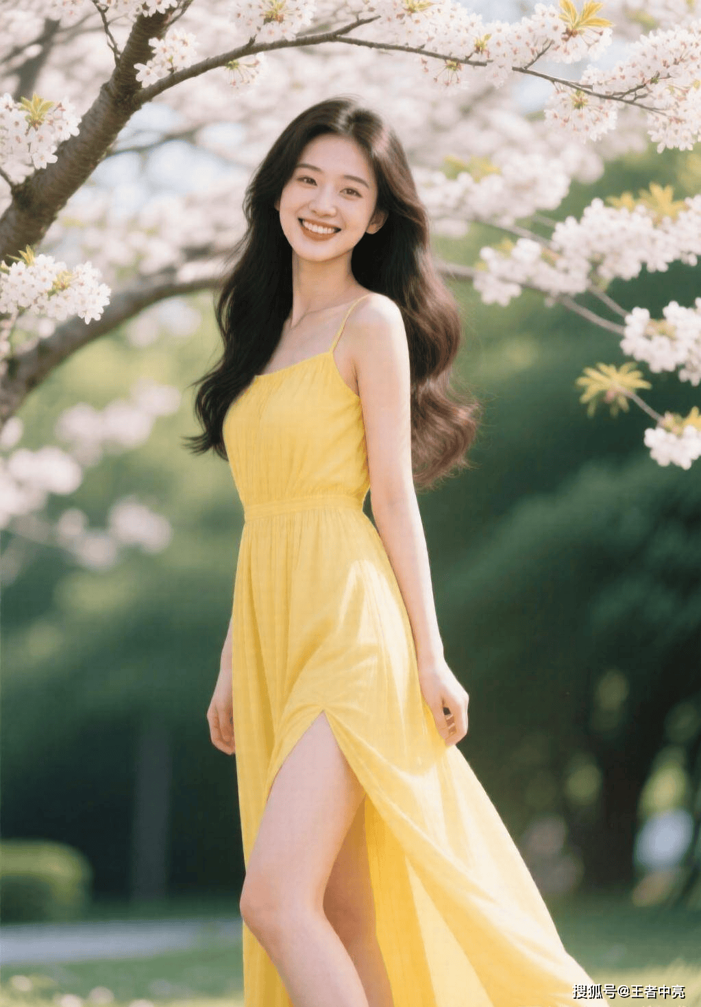 e0cb10df-33ce-11f1-901a-867459904d8f_00001_raw.jpeg