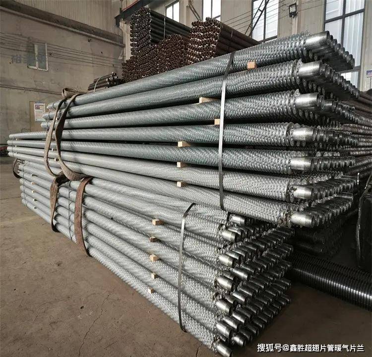 微信图片_20260427092002_21_15.jpg