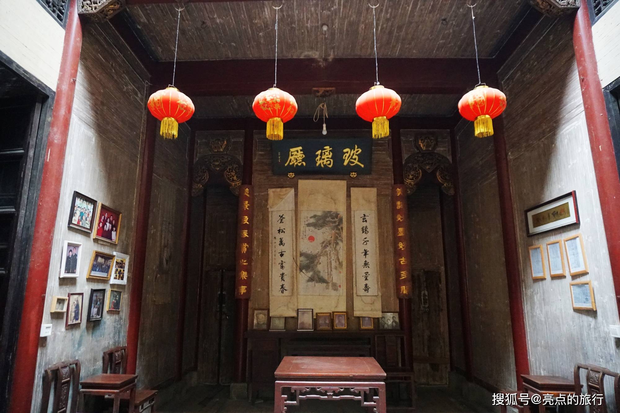 DSC04239_副本.jpg