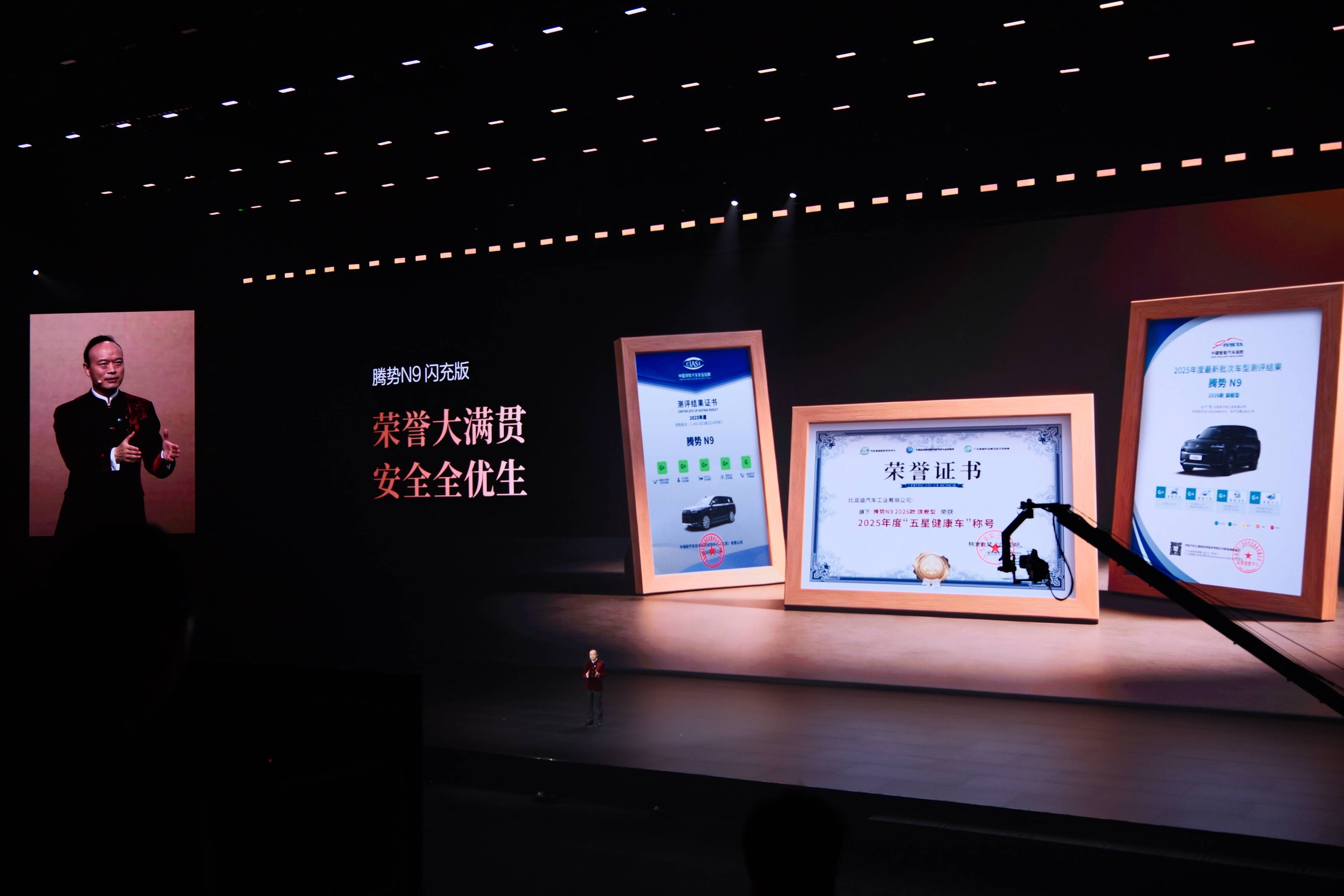 微信图片_20260519105113_93_217.jpg