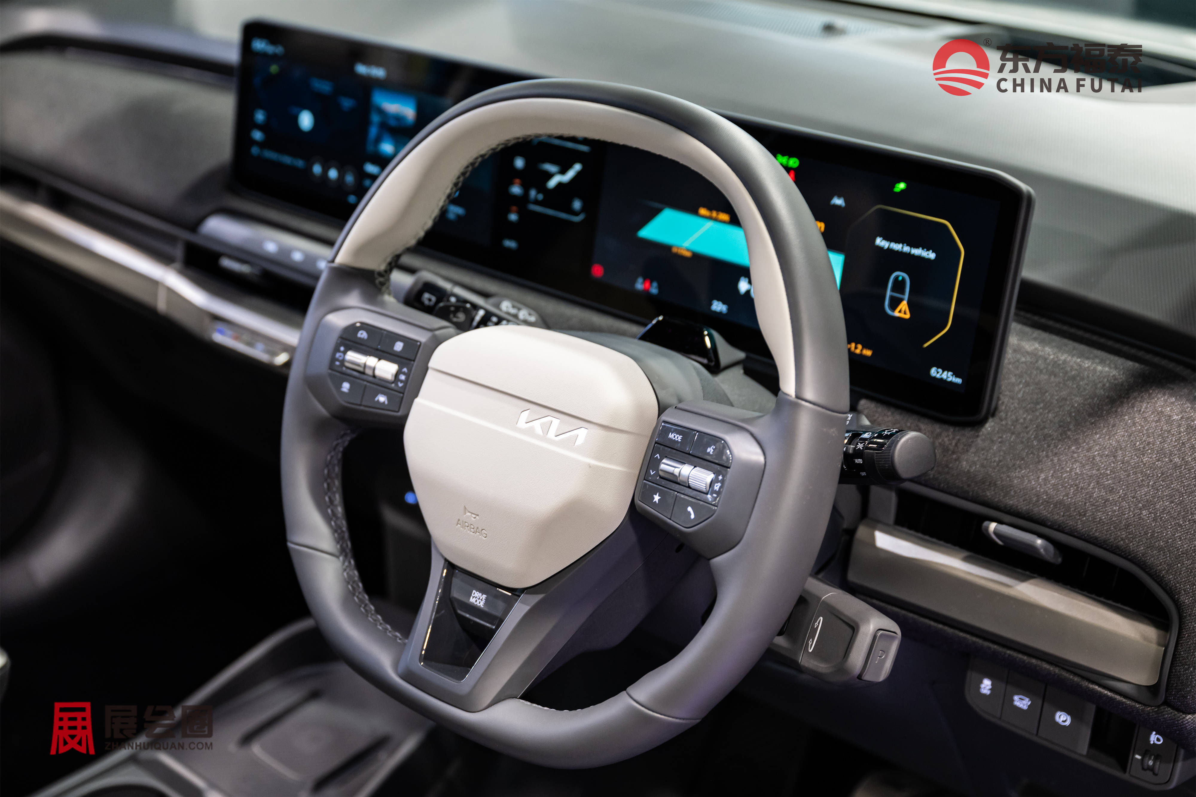 2025_highway_mobility-16_54873624219_o.jpg