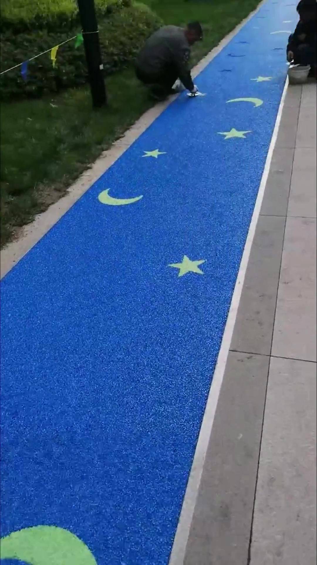 3027.jpg