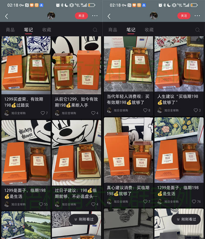 02.jpg