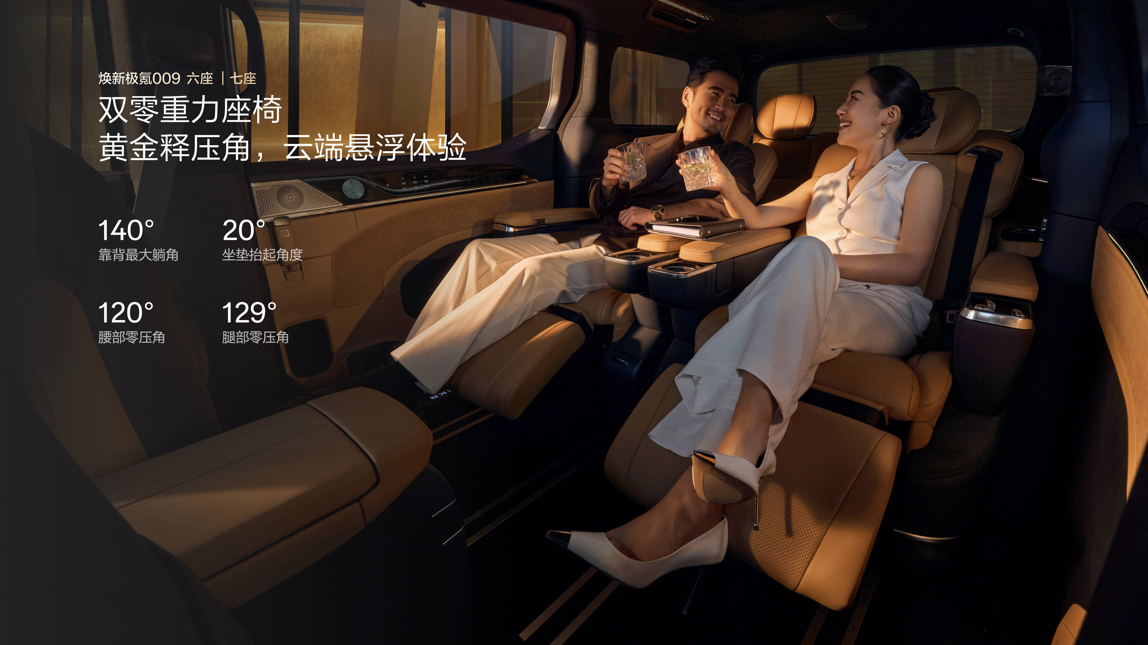 微信图片_20260519193310_188_4618.jpg