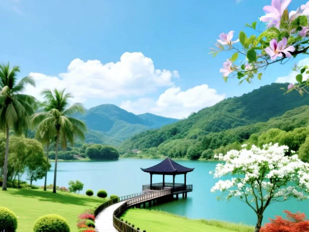 微信图片_20260520153914_3728_6.jpg