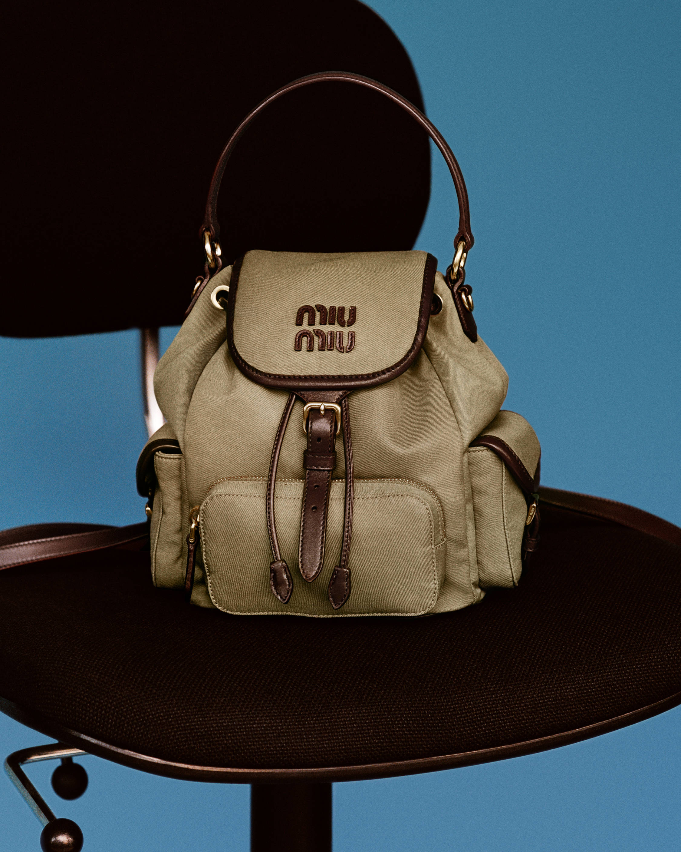 MIUMIU 旧衣——3.jpg