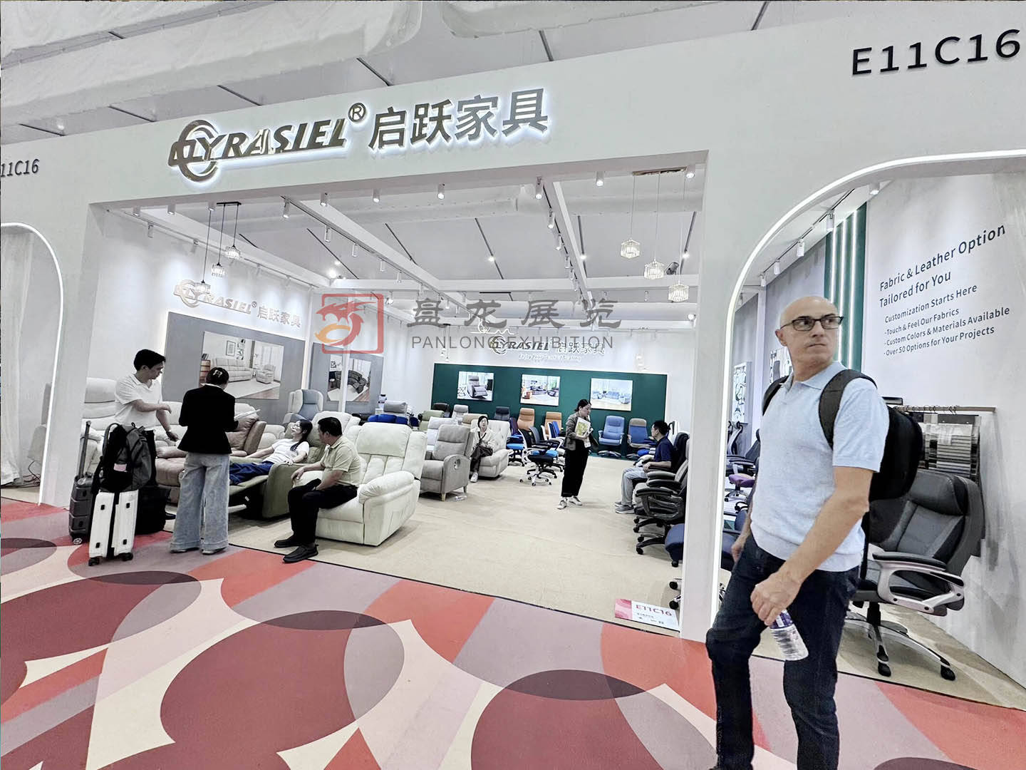 文章配图-1