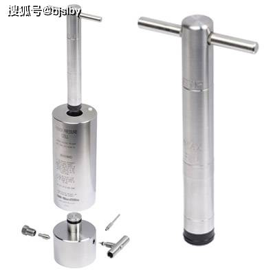 French-Press-3.jpg