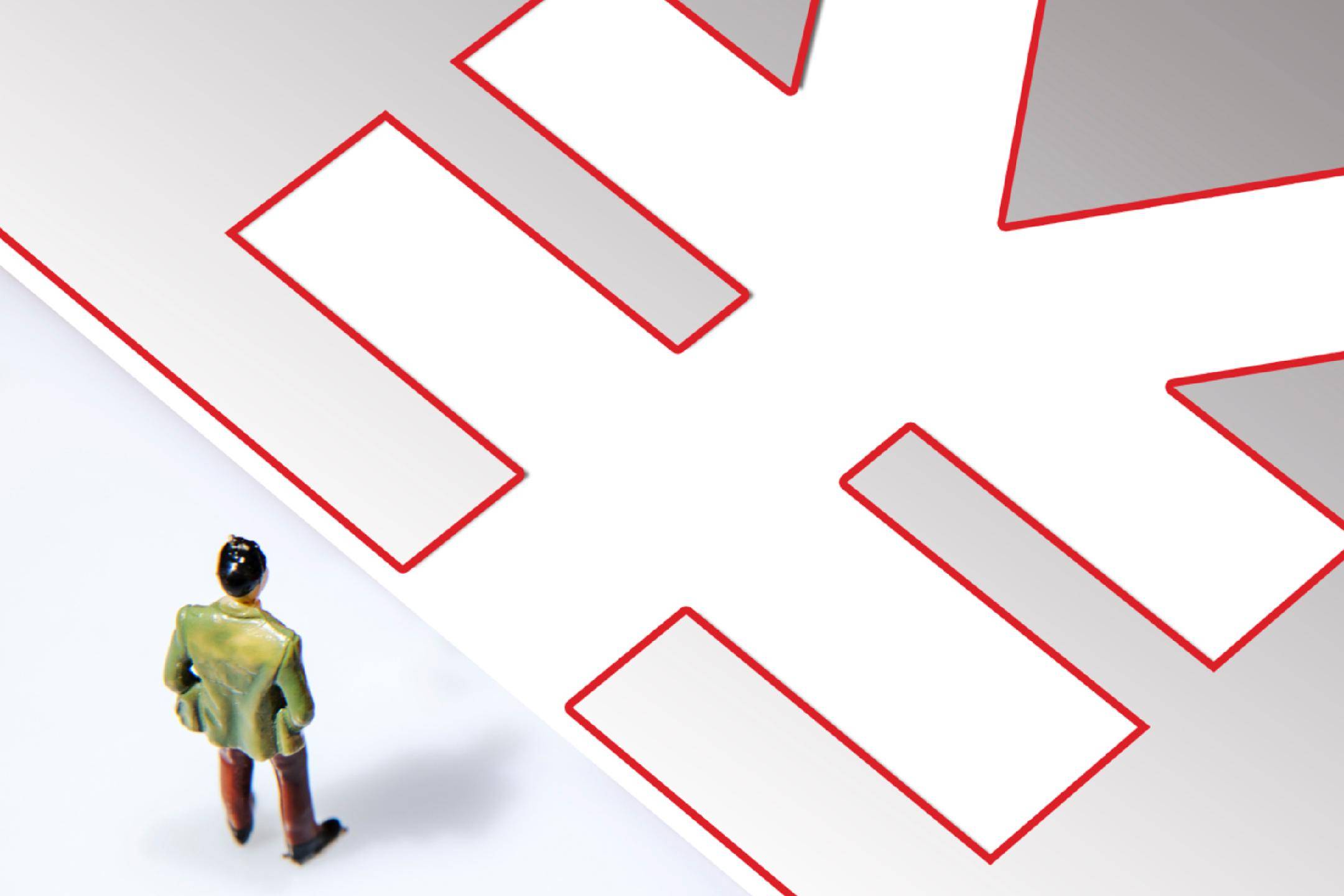 1AD8B890AAABA4262A5D12CFD9B503E0_2160_1440_.jpg