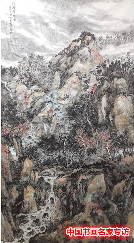 文章配图-1