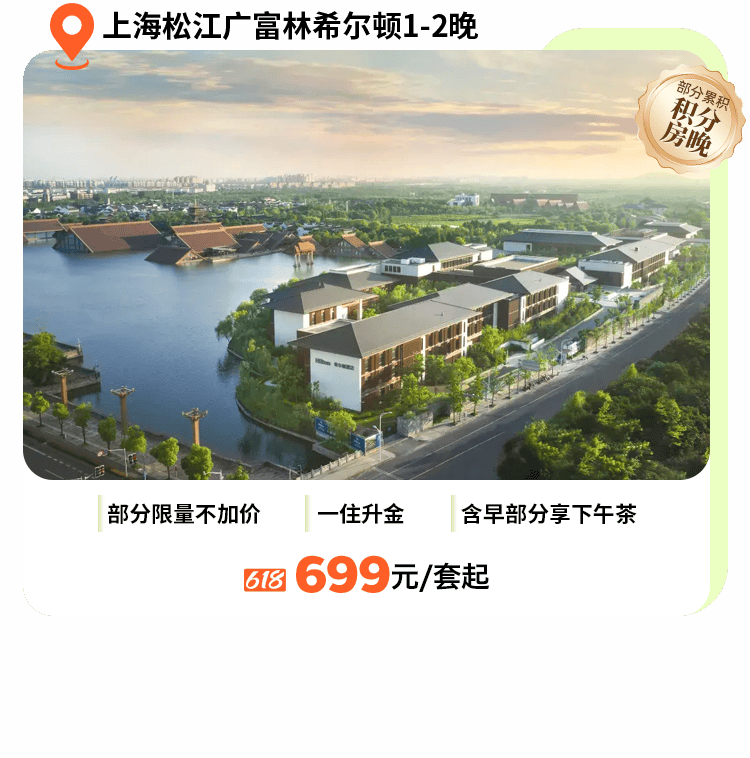 48.png