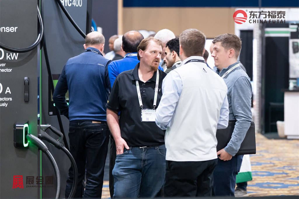 _a740324_55221117126_l.jpg