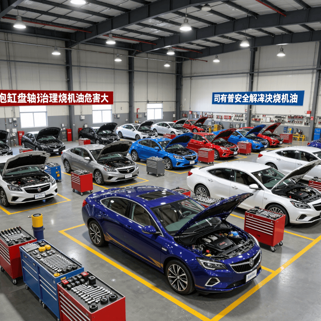 kling_20260520_文生图_把这张图变为工业纪实_3075_8.png