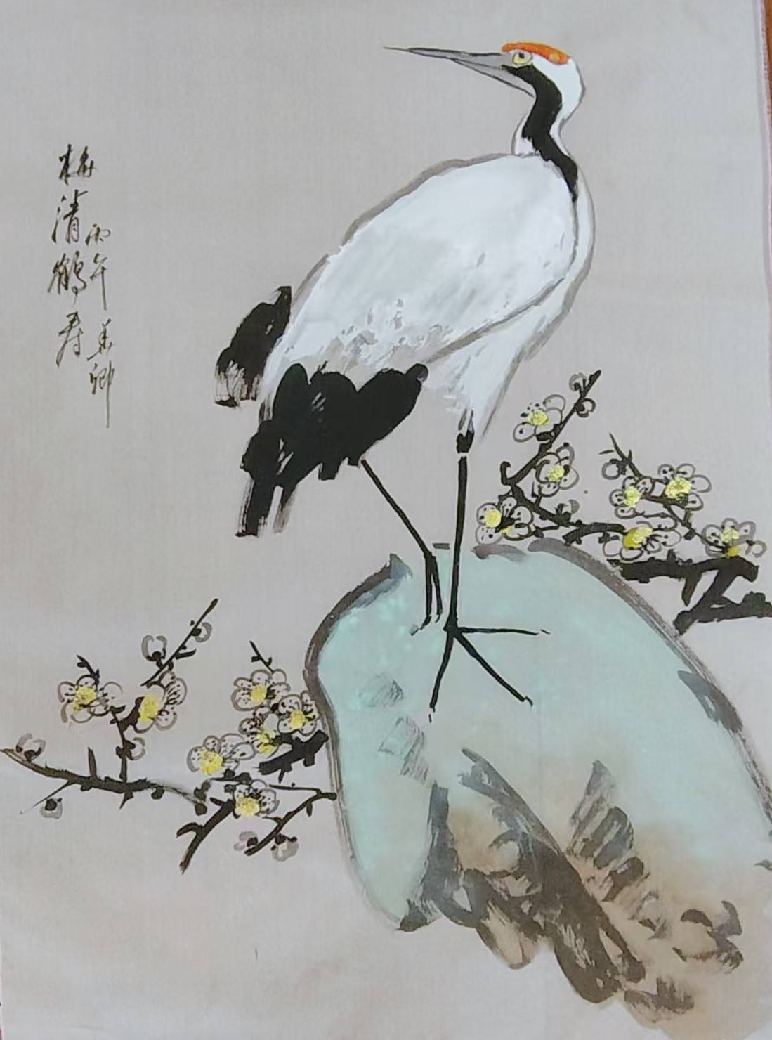 文章配图-1