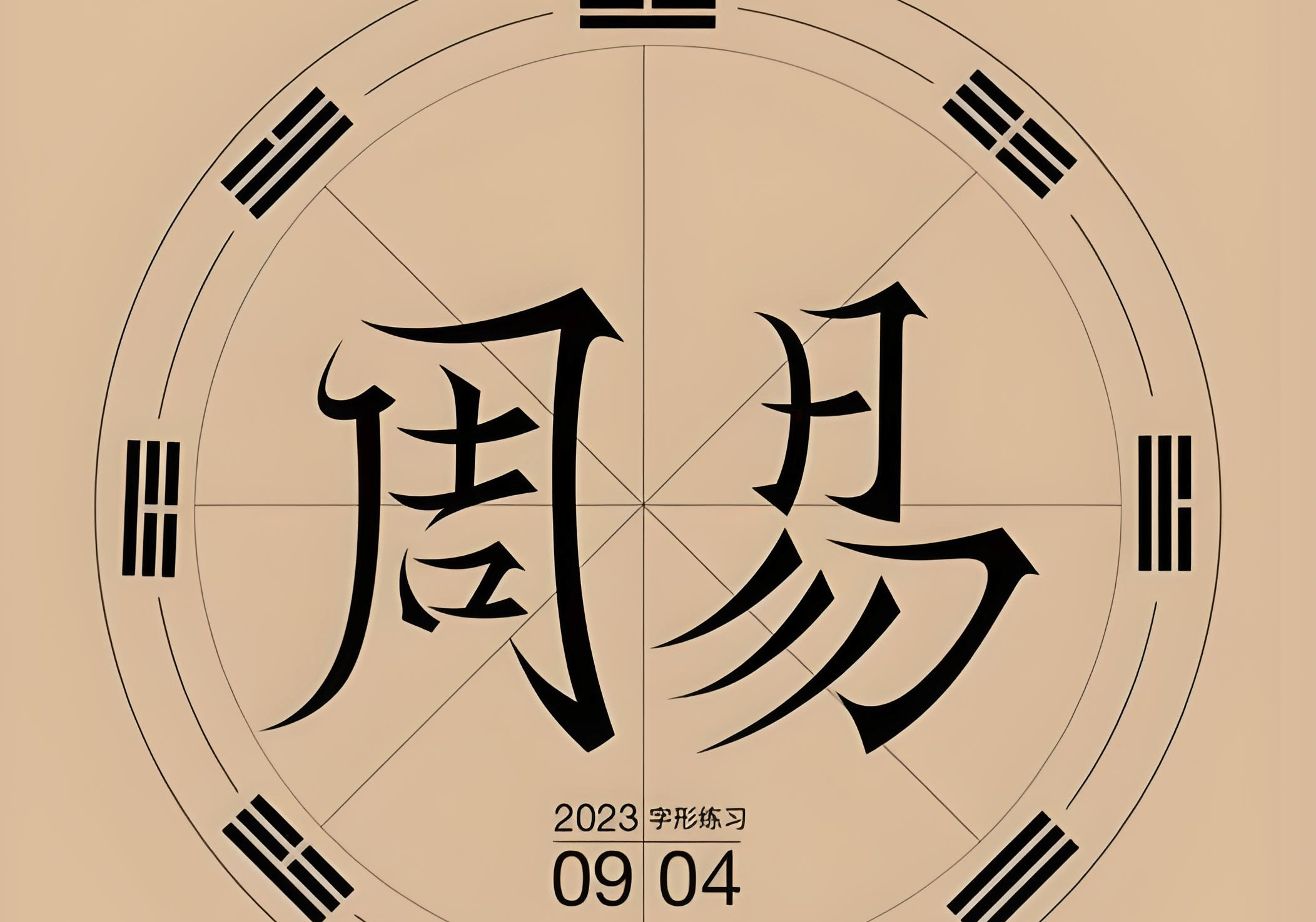 ������ͼ-1