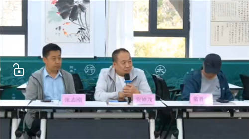 微信图片_20260524092815_副本.jpg