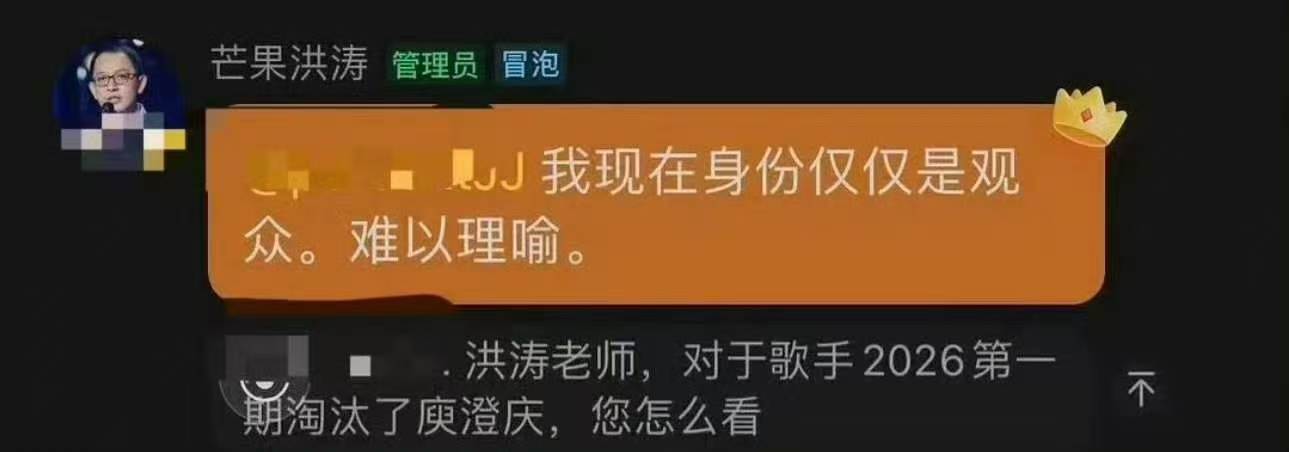 微信图片_20260525093951_116_1.jpg