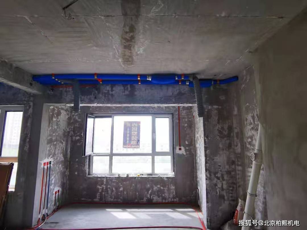 微信图片_20260505074618_836_5.jpg