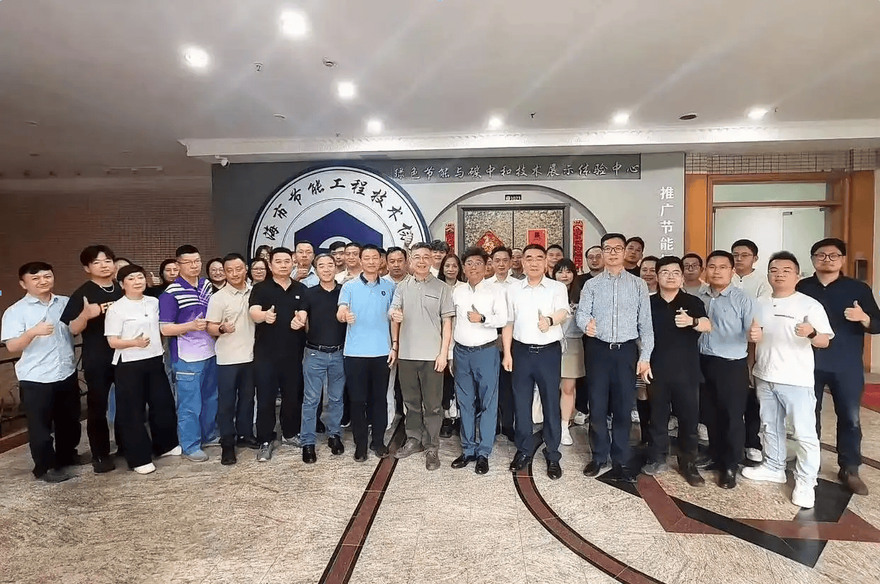 微信图片_20260525154205_140_4.png