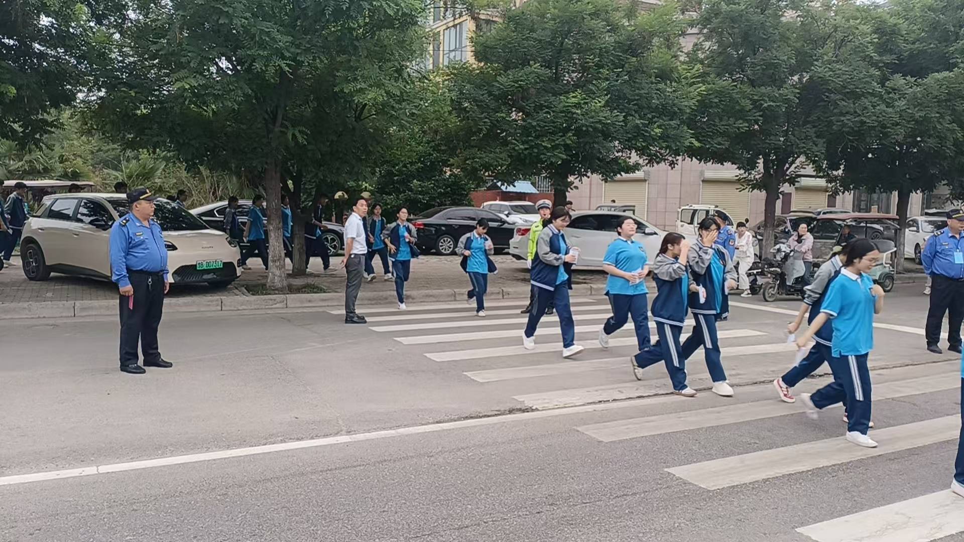 图片3.jpg