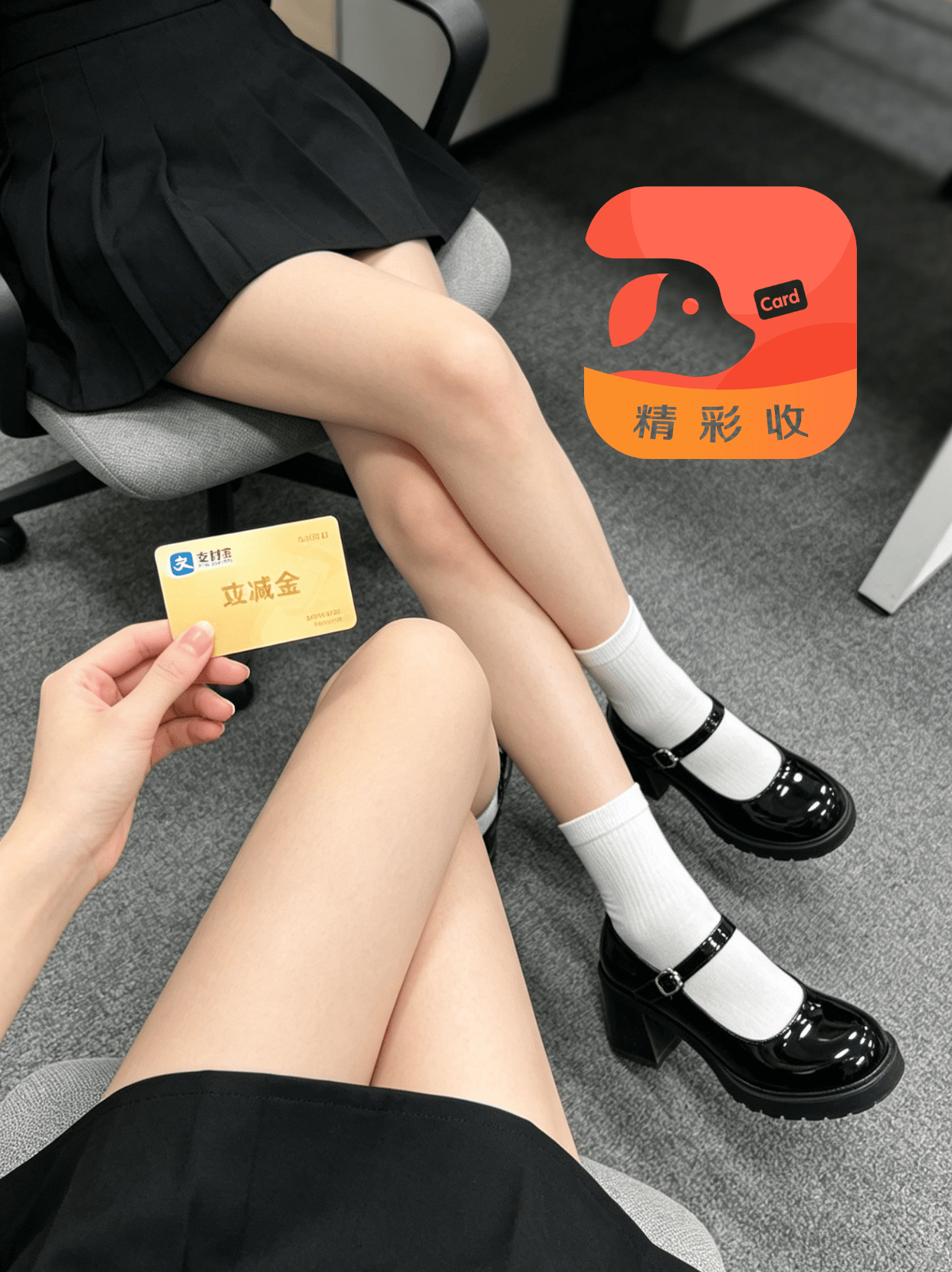 5.25.1.png