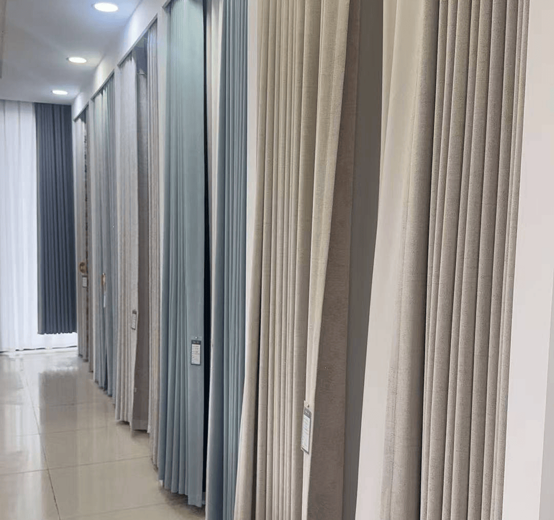 5ecc8ac2-ae7a-4ab3-b318-10dc15bb9cdd.jpg