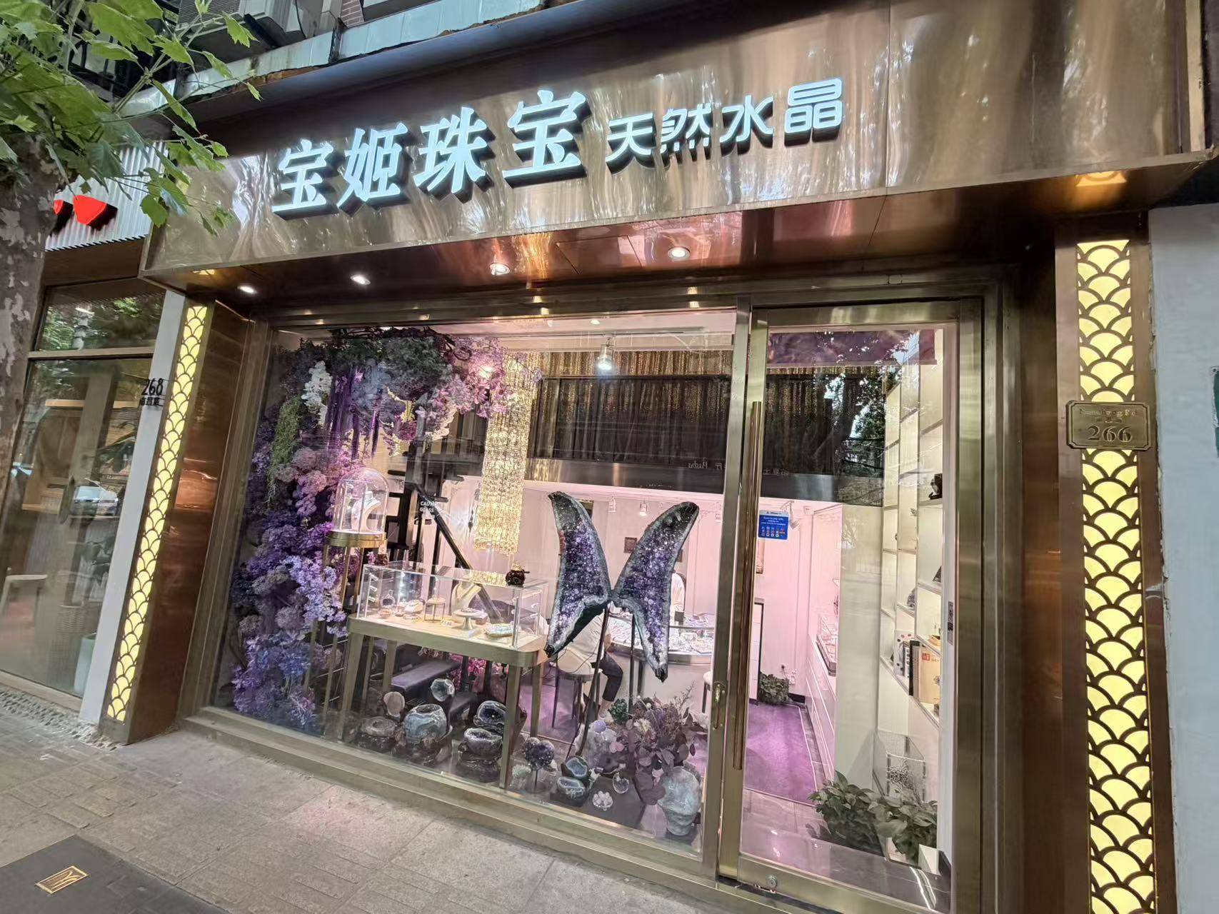 文章配图-1
