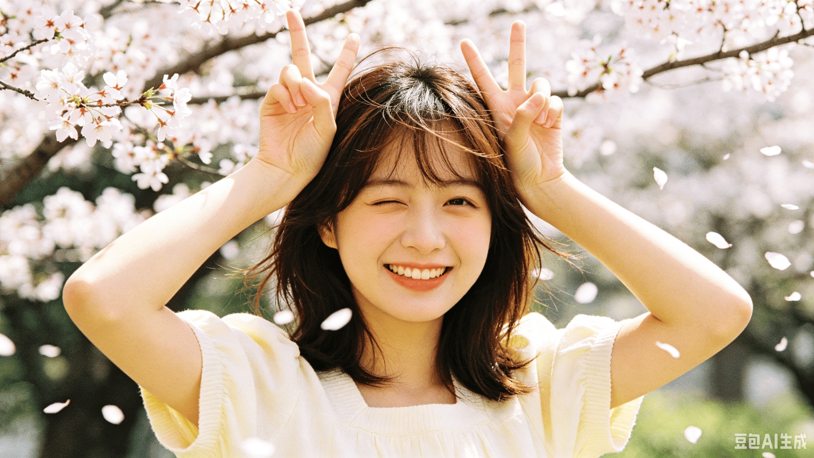 生成女生气血虚横屏图片 (4).png
