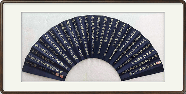 image027.png