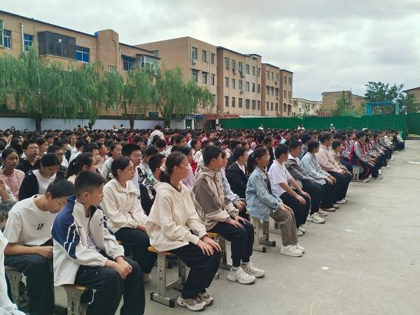 图片3.jpg
