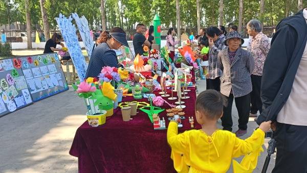 图片5.jpg