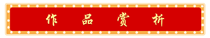 image017.png