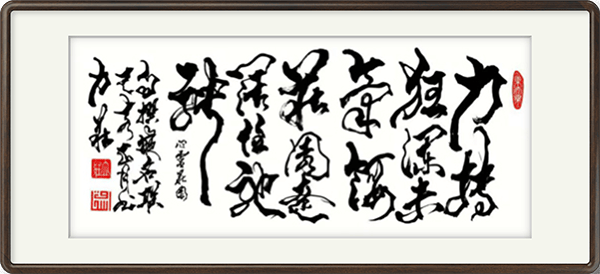 image047.png