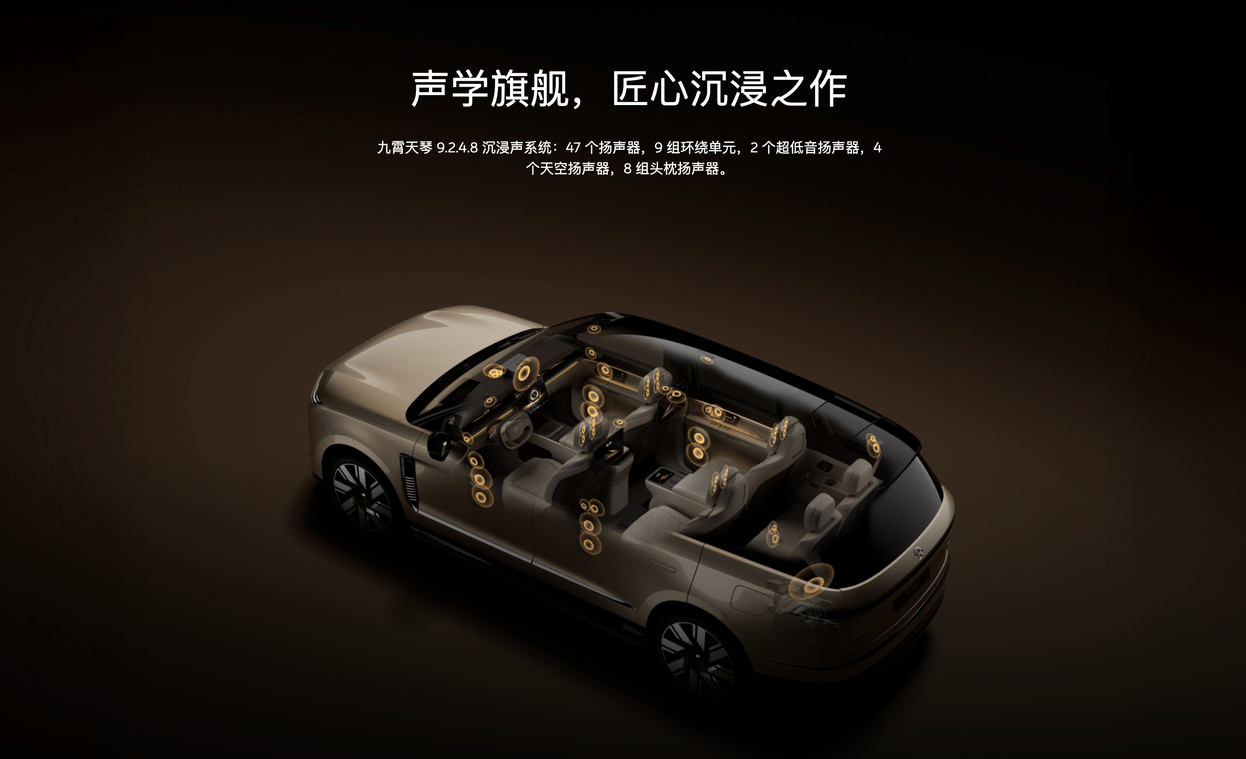 ScreenShot_2026-05-27_150020_716.png