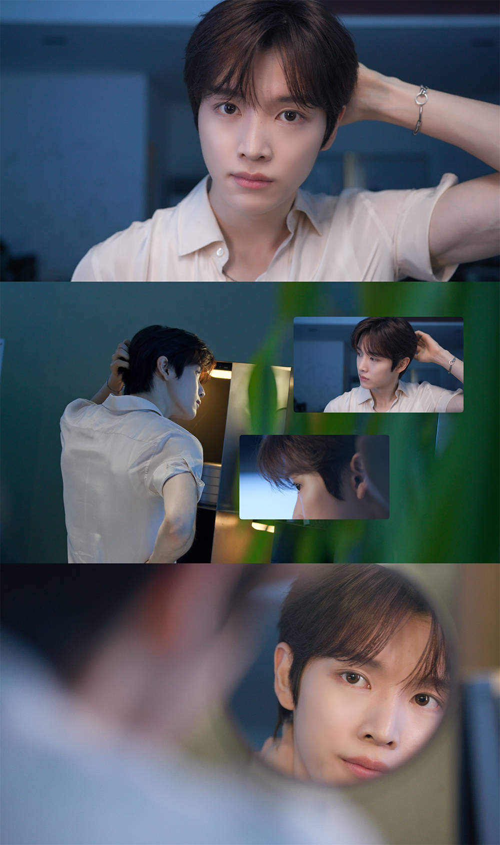 《SUNGCHAN的E-terview》 2.jpg