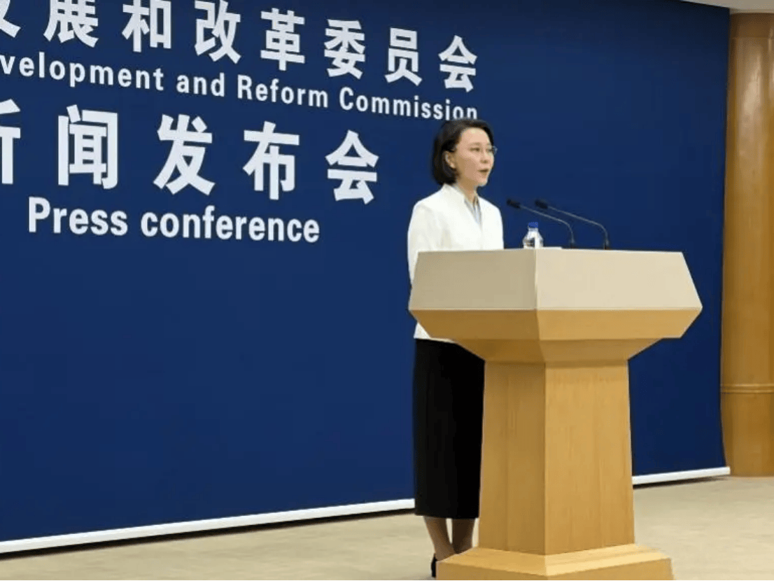 矿山无人化发展趋势