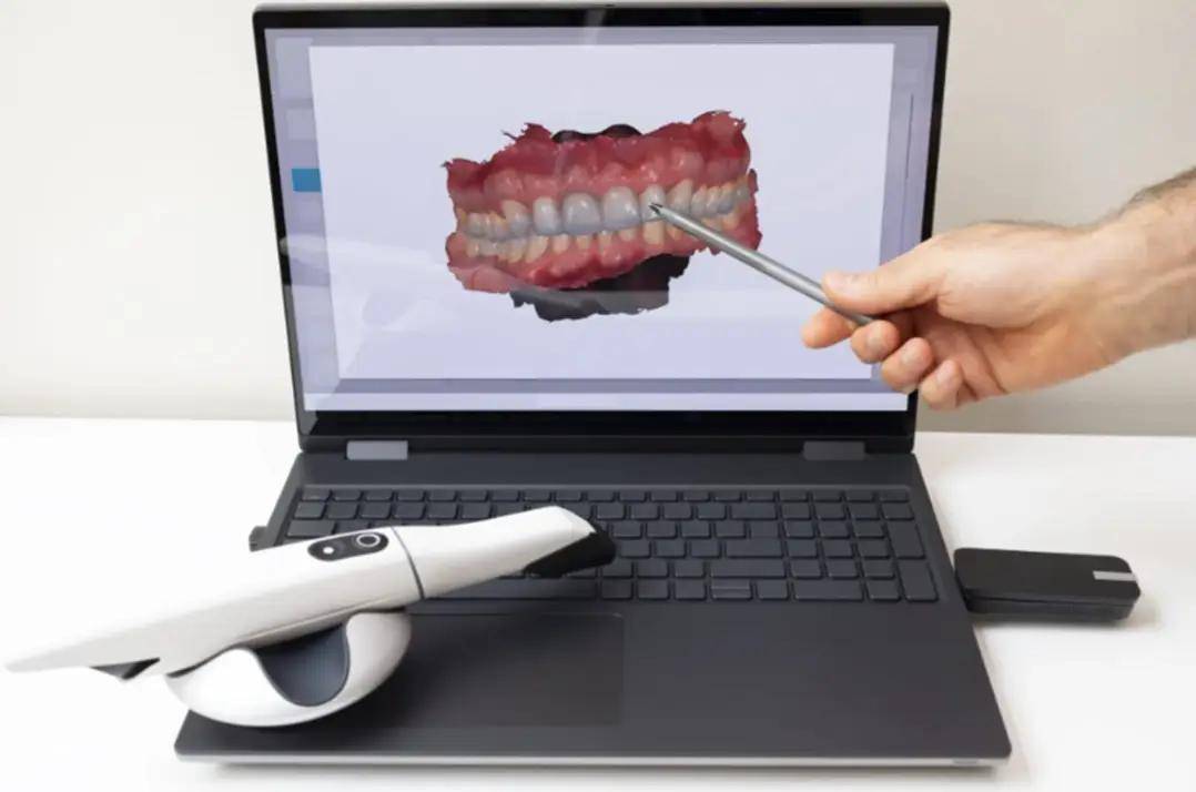 4e427a724cc844c6aafcc56993567140.png