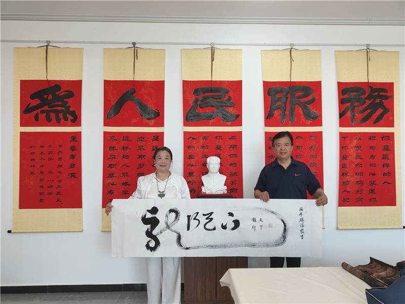 文章配图-1