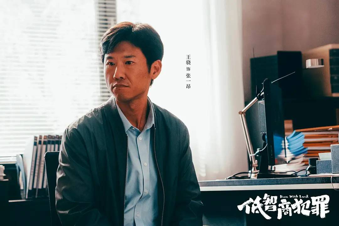 文章配图-9