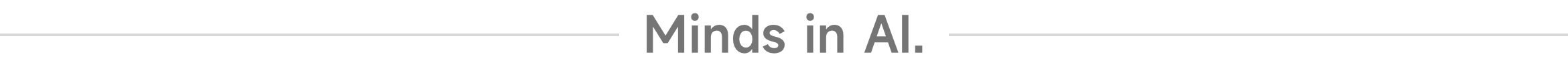 ������ͼ-1