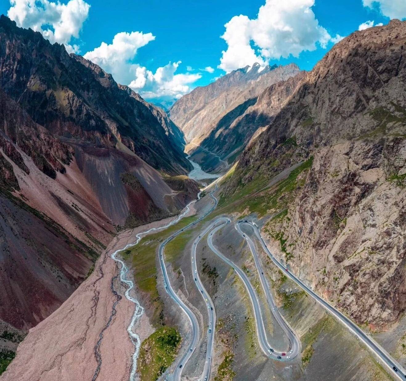 独库公路3.jpg