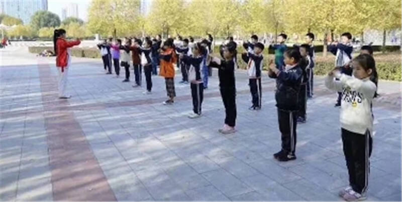 文章配图-1